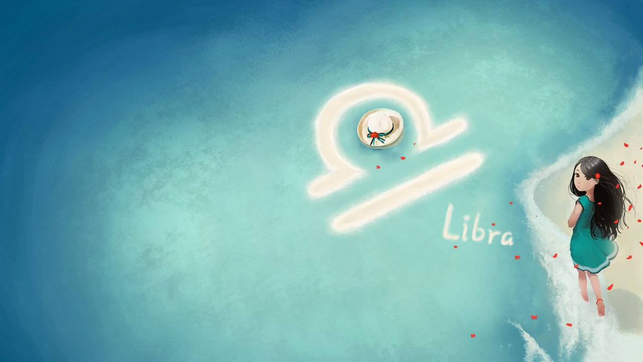 hero-image